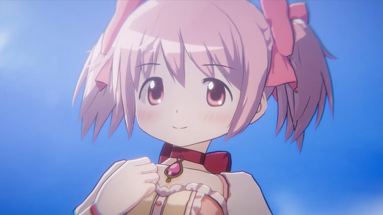 Magia_Exedra_Steam_1
