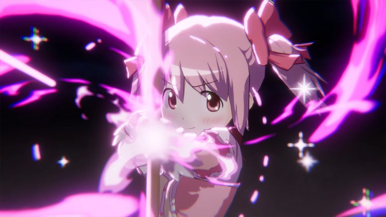 Magia_Exedra_Steam_10