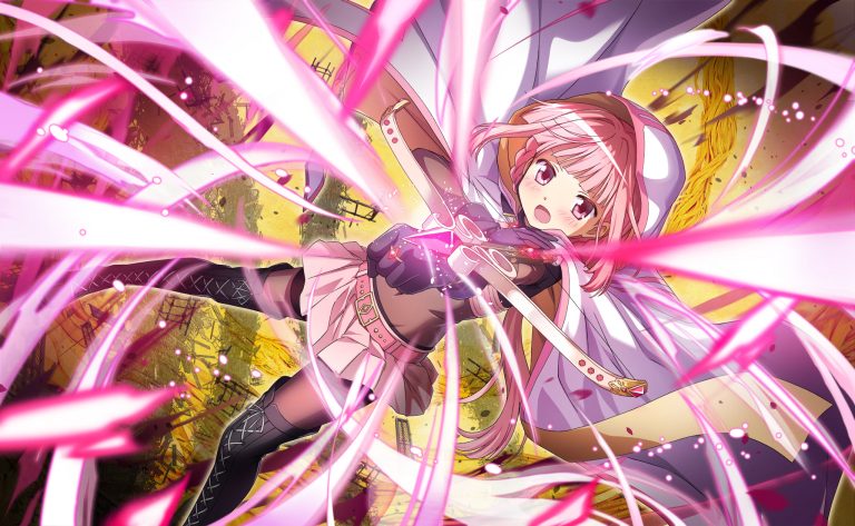 Magia_Exedra_Steam_11