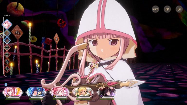 Magia_Exedra_Steam_12