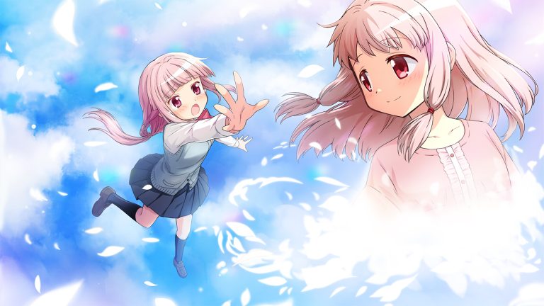 Magia_Exedra_Steam_15