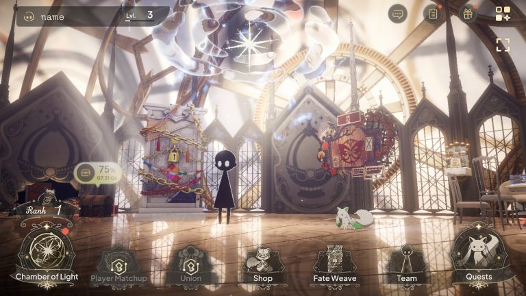 Magia_Exedra_Steam_16