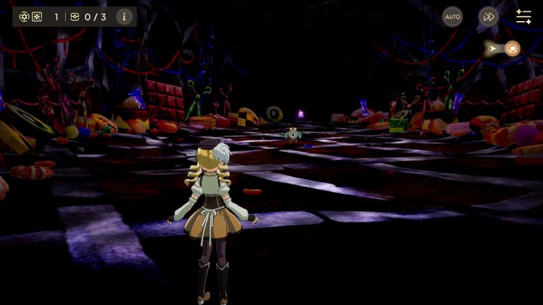 Magia_Exedra_Steam_18