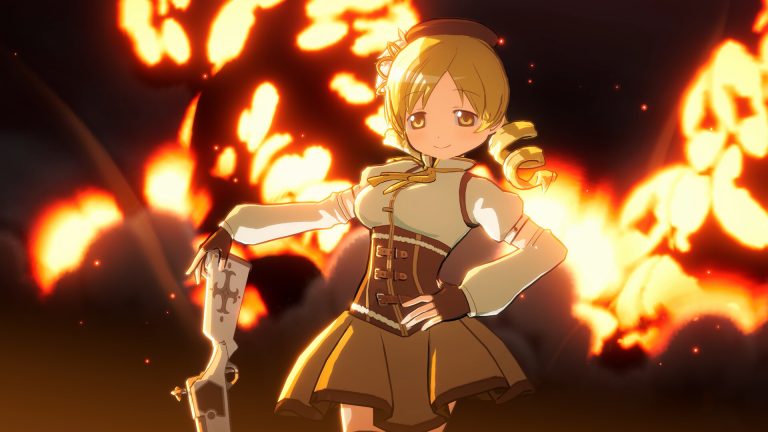 Magia_Exedra_Steam_20