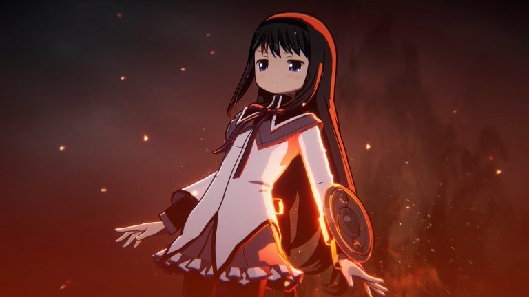 Magia_Exedra_Steam_21