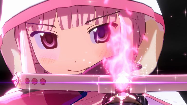 Magia_Exedra_Steam_22