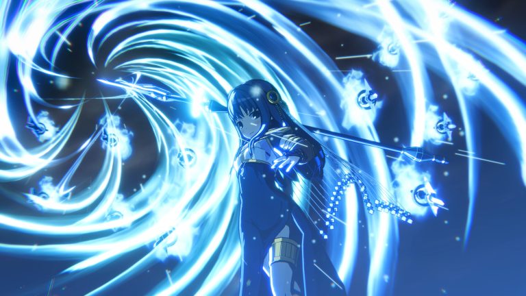 Magia_Exedra_Steam_23