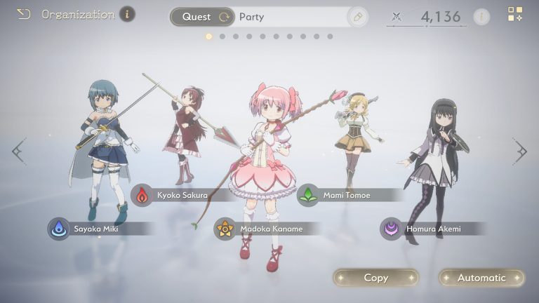 Magia_Exedra_Steam_3
