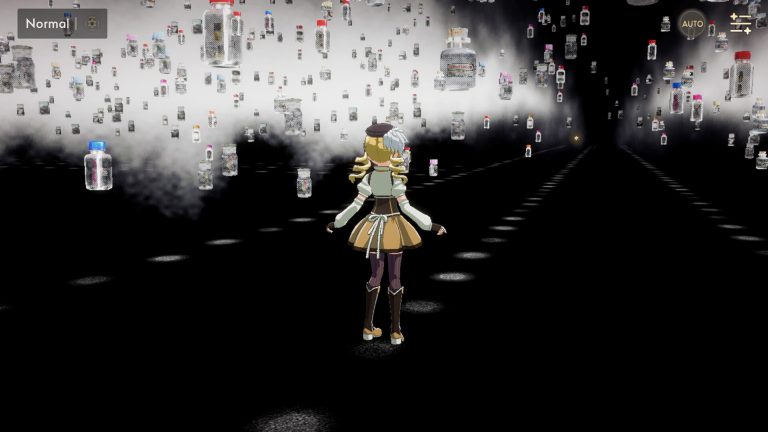 Magia_Exedra_Steam_4