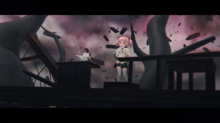 Magia_Exedra_Steam_6