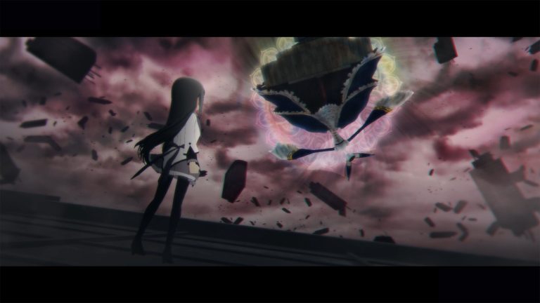 Magia_Exedra_Steam_7
