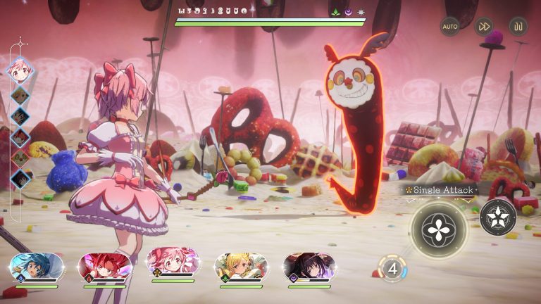 Magia_Exedra_Steam_9